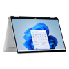 HP Omnibook 5 Flip/14-fp0000nc/i5-1334U/14''/WUXGA/T/16GB/512GB/Iris Xe/W11H/Silver/3R BX8T4EA#BCM