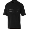 Puma Ferrari Life Tee black 576679 02 pánske S