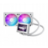 Asus ROG RYUJIN III 240 ARGB White Edition 90RC00K2-M0UAY0