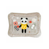 TAF TOYS Hrací pult s vodou Panda