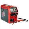 Zváračka - Invertor Welder Fronius 4.075 224 10-270 a (Zváračka - Invertor Welder Fronius 4.075 224 10-270 a)