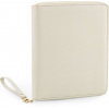 BagBase Cestovné púzdro BG756 Oyster 20 x 23 cm
