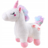 Magický plyšový jednorožec Plyšák 48 cm ZA4403BI