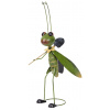 Dekoracia MagicHome Mecco 5201, Mravec, 53 cm, plech