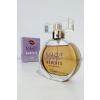 Silvia Kucherenko Magic Moments - Eau de parfum