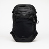 Batoh Osprey Nebula 32 Backpack Black 32 l 32 l