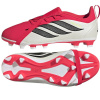 Topánky adidas Predator Club H&L Jr TF JS0367 38
