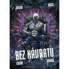 Solar: Bez návratu: kniha druhá - Jakub Hoza - online doručenie