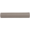 Adex NATURE Barra Relieve Marengo 2,5x15