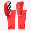 adidas Tiro XL