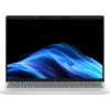 HP Omnibook 7 Aero 13-bg1002nc /AI7-350/13,3