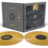2LP Yob: Clearing The Path To Ascend