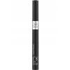 Catrice Ink Eyeliner tekuté linky na oči 24h 010 Best in Black 1,7 ml