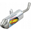 TLMIČ FMF POWERCORE 2 SHRTY KTM SX 85 19/16 18-23