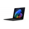 Microsoft Surface Laptop 7 Copilot+/U7-266V/15
