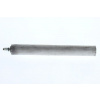 Bosch Anoda M8x350 D-33 Junkers Buderus 8735100859