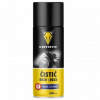Coyote čistič bŕzd 500ml COYOTE 1031370005