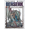 Berserk 3 (Kentaró Miura)