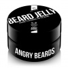 Angry Beards Beard Jelly Meky Gajver 26 g