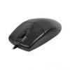 A4Tech OP-620D Black