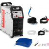 Welbach ENTRIX 315A 315 A 400 V Puls