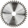 DeWALT DT4064