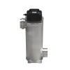 OASE Bitron Premium 60 W