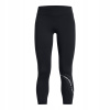 Under Armour G Motion Branded Ankle Leg černá