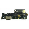 ORIGINÁLNA DOSKA USB NABÍJACIA ZÁSUVKA PRE XIAOMI REDMI 10C