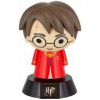 Stolná lampa Epee Merch Icon Light Harry Potter Chytač