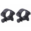 Montáž pre Walther Tactical na weaver lištu 25.4mm