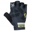 rukavice SCOTT RC Endurance SF -black- 2026 Veľkosť: XL