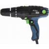 KRAFT&DELE Elektrický skrutkovač Kraft & Dele 880 W KD1673-Z