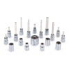 Park Tool sada bitov 18 ks PT-SBS-1-2-