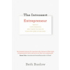 Introvert Entrepreneur