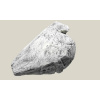 Back to Nature pozadie do akvaria Module H White Limestone