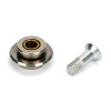 Koliesko rezačky dlažby 22x10,5x2 mm HOTECHE HT423554