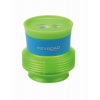 Keyroad Orezávatko kontajner Stretchy - zelené