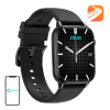 Inteligentné hodinky Colmi C61 (čierne) C61 Black