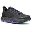 TECNICA Pyrox Hybrid Ws, black/violet - 37,5