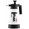 postrekovač ručný tlakový HD Solvent Venus Super Pro+ 1,5l KWAZAR