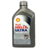 Shell Helix Ultra ECT C2/C3 0W-30 1L (Starý názov: Shell Ultra ECT 5W-30)