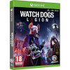 Watch Dogs - Legion X-BOX ONE