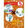 Matematika 5. ročník - učebnica… (Milan Hejný)