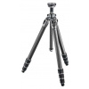 Gitzo Mountaineer GT3542L GT3542L