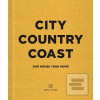 City Country Coast