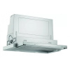 Bosch DFR067A52