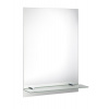 AQUALINE 50 x 70 cm 22429-01
