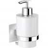 Wenko TurboLoc Quadro z23848100