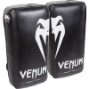 VENUM Lapy GIANT KICK PADS - black/ice (pár)